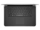 Лаптопи Dell XPS 15