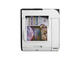 Принтери HP LaserJet Pro 400 color M451NW