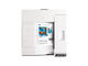 Принтери HP Color LaserJet Professional CP5225N