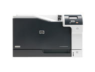 Принтери HP Color LaserJet Professional CP5225N