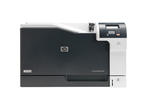 Принтери HP Color LaserJet Professional CP5225N