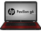 Лаптопи HP Pavilion G6-1118SQ