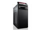 Компютри Lenovo ThinkCentre E73 TW