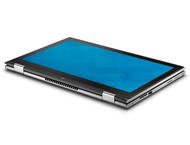 Лаптопи Dell Inspiron 7348