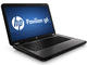 Лаптопи HP Pavilion G6-1109SQ