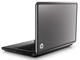 Лаптопи HP Pavilion G6-1109SQ
