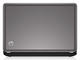 Лаптопи HP Pavilion G6-1109SQ