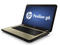 Лаптопи HP Pavilion G6-1105SQ