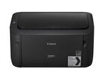 Принтери Canon i-SENSYS LBP6030B