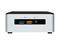 Mini PC Intel NUC Kit NUC5i5RYH