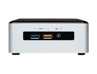 Mini PC Intel NUC Kit NUC5i5RYH