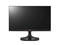 Монитори LG 27MP65VQ-P