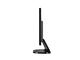Монитори LG 27MP65VQ-P