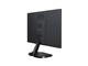 Монитори LG 27MP65VQ-P