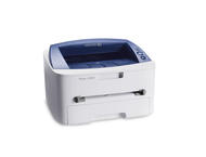 Принтери Xerox Phaser 3160N