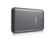 Таблети Alcatel Pixi 3 (7) 3G 4GB, черен цвят