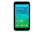Таблети Alcatel Pixi 3 (7) 3G 4GB, черен цвят