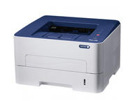 Принтери Xerox Phaser 3260DN