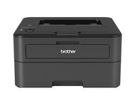 Принтери Brother HL-L2360DN
