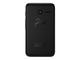 Смартфони Alcatel Pixi 3 (3.5) 4GB, черен цвят