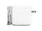 Захранвания за лаптопи Apple Magsafe Power Adapter - 45W 