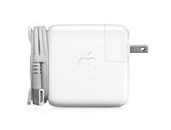 Захранвания за лаптопи Apple Magsafe Power Adapter - 85W