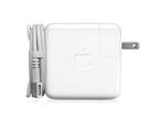 Захранвания за лаптопи Apple Magsafe Power Adapter - 85W