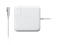 Захранвания за лаптопи Apple MagSafe Power Adapter - 60W 