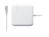 Захранвания за лаптопи Apple MagSafe Power Adapter - 60W 