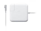 Захранвания за лаптопи Apple MagSafe Power Adapter - 60W 