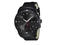 Смарт часовници LG G Watch R W110