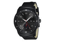 Смарт часовници LG G Watch R W110