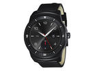 Смарт часовници LG G Watch R W110