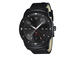 Смарт часовници LG G Watch R W110