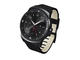 Смарт часовници LG G Watch R W110