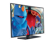 Телевизори Philips 50PFH4309