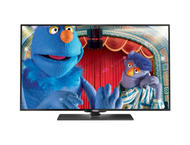 Телевизори Philips 50PFH4309