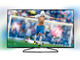 Телевизори Philips 55PFK6549