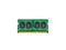 Оперативна памет Apacer 4GB (1x4096MB) DDR3 1600MHz