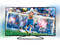 Телевизори Philips 55PFS6409