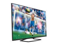 Телевизори Philips 55PFS6409