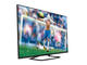 Телевизори Philips 55PFS6409