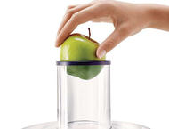 Кухненски роботи Philips Avance Collection HR7776/90