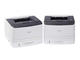 Принтери Canon i-SENSYS LBP6310DN