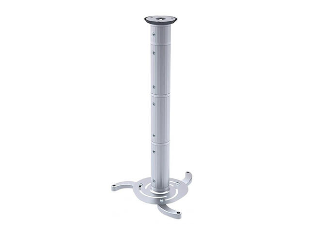 Стойки и маси SBOX PM-102L