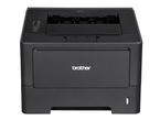 Принтери Brother HL-5450DN