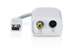Кабели и Адаптери Apple Video Adapter