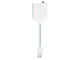 Кабели и Адаптери Apple Video Adapter