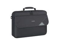 Чанти за Лаптопи Targus Clamshell за до 17.3-инчов лаптоп