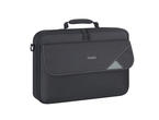 Чанти за Лаптопи Targus Clamshell за до 17.3-инчов лаптоп